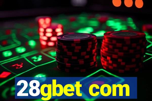 28gbet com